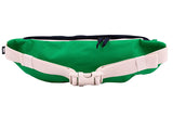 Riñonera Nike Sportswear Heritage - BA5750 - 311 - verde/blanco - depor8