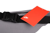 Riñonera Nike Sportswear Heritage - BA5750 - 036 - gris/negro - depor8