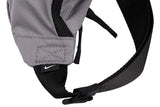 Riñonera Nike Sportswear Heritage - BA5750 - 036 - gris/negro - depor8