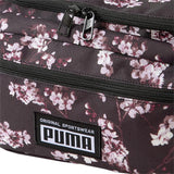 Riñonera PUMA Academy Waist Bag - 78400-013 - violet depor8