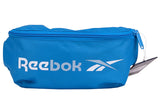 Riñonera Reebok Training Essentials Waistbag - GC8715 - azul depor8com