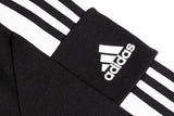 Sudadera Hombre Adidas Squadra21 con capucha algodón - GT6634 - negro - depor8