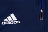 Sudadera Hombre Adidas Tiro 19 Chaqueta - DT5784 - azul - depor8