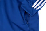 Sudadera Hombre Adidas Tiro 19 Chaqueta - DT5784 - azul - depor8