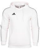 Chándal Hombre Adidas Core 18 Conjunto Algodón CE9074 FS1895 - blanco - depor8
