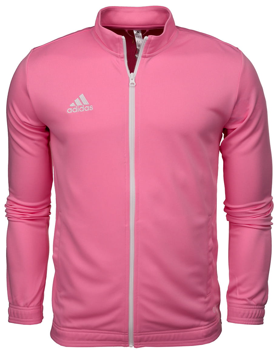 Sudaderas adidas hombre rosa Clearance