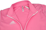 Sudadera Hombre Adidas Entrada 22 Track Chaqueta - HC5084 - rosa depor8