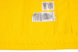 Sudadera Hombre Adidas Entrada 22 Track Chaqueta - HI2134 - amarillo depor8