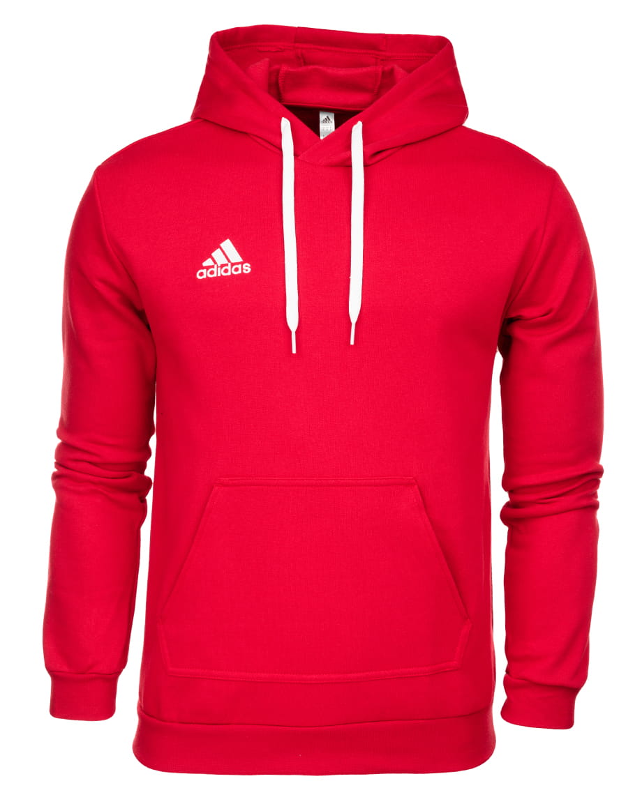 Adidas Sportswear Chandal Adidas Hombre Rojo Adidas Sportswear