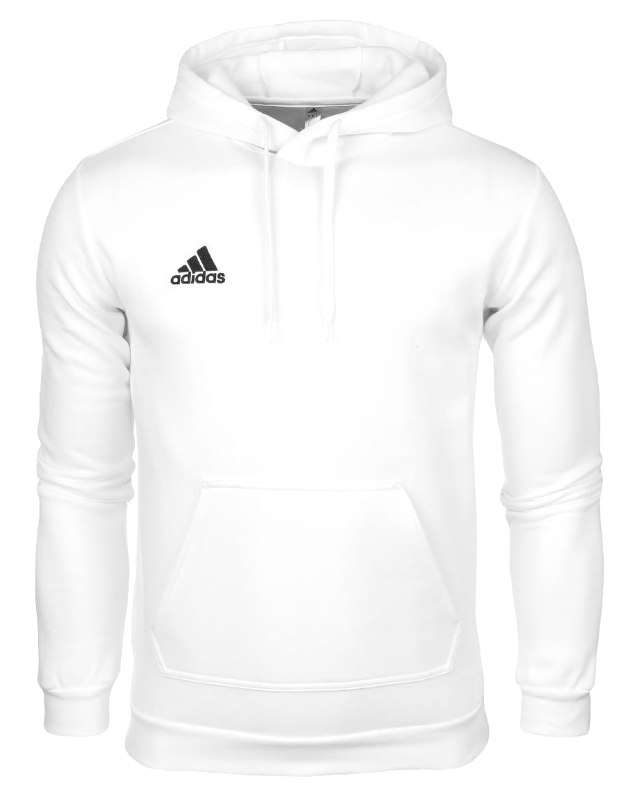 Adidas sudaderas tienda Clearance