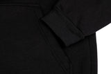 Sudadera Hombre Adidas Tiro21 con capucha algodón - GM7341 - negro