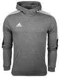 Chándal Hombre Adidas Tiro 21 Conjunto Algodón - GP8805 GP8802 - gris depor8com