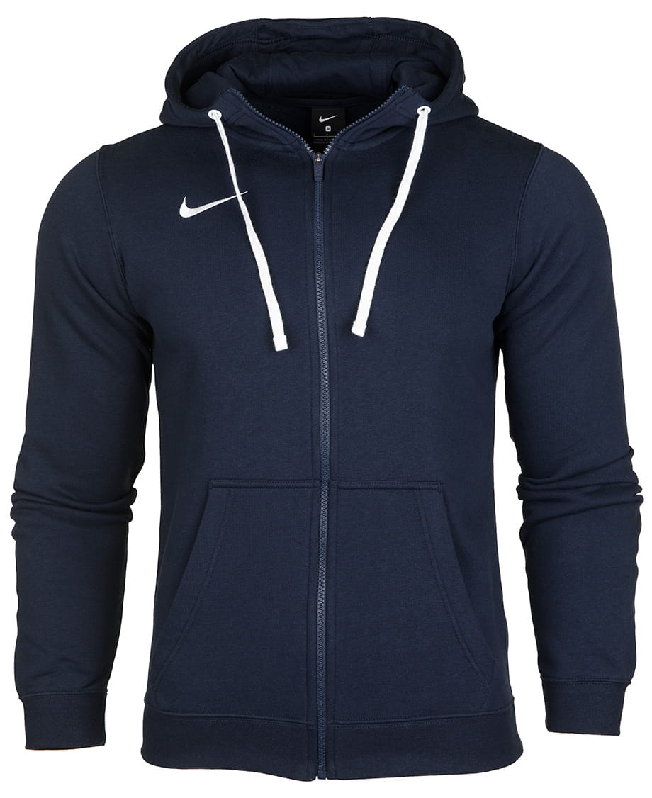 Hoodie Chandal Nike Air Hombre Sudadera Nike Park20 Con