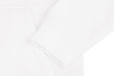 Sudadera Hombre Nike Park 20 con capucha algodón CW6894-101 - blanco - depor8