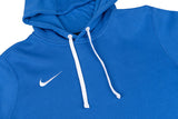 Chándal Hombre Nike Park 20 Conjunto Hombre - CW6894 463 CW6907 451 - azul - depor8