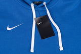 Chándal Hombre Nike Park 20 Conjunto Hombre - CW6894 463 CW6907 451 - azul - depor8