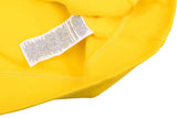 Sudadera Hombre Nike Park 20 con capucha algodón CW6894-719 - amarillo - depor8