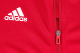 Sudadera Hombre Adidas Tiro 21 Track Chaqueta - GM7308 - rojo - depor8