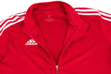 Sudadera Hombre Adidas Tiro 21 Track Chaqueta - GM7308 - rojo - depor8