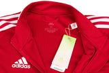 Sudadera Hombre Adidas Tiro 21 Track Chaqueta - GM7308 - rojo - depor8