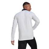 Sudadera Hombre Adidas Tiro 21 Track Chaqueta - GM7309 - blanco - depor8