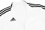 Sudadera Hombre Adidas Tiro 21 Track Chaqueta - GM7309 - blanco - depor8