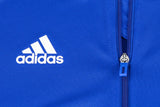 Sudadera Hombre Adidas Tiro 21 Track Chaqueta - GM7320 - azul - depor8