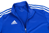 Sudadera Hombre Adidas Tiro 21 Track Chaqueta - GM7320 - azul - depor8