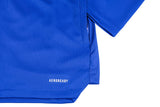 Sudadera Hombre Adidas Tiro 21 Track Chaqueta - GM7320 - azul - depor8