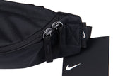 Riñonera Nike Sportswear Heritage - BA5750 - 010 - negro - depor8
