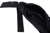 Riñonera Nike Sportswear Heritage - BA5750 - 010 - negro - depor8