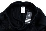 Pantalones Adidas CORE SWT hombre algodón - M35328 - negro - L - depor8