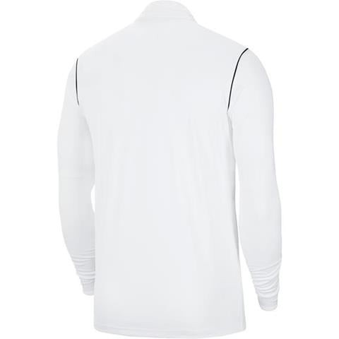 Chándal Hombre Nike Dry Park 20 Conjunto - BV6885-100/BV6877-010 - depor8