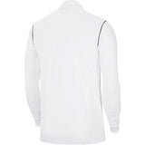 Chándal Hombre Nike Dry Park 20 Conjunto - BV6885-100/BV6877-010 - depor8