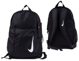 Mochila NIKE Academy Team - BA5773-010 - negro - depor8