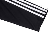 Pantalones Hombre Adidas Tiro 19 - D95958 - negro - depor8