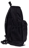 Mochila NIKE Academy Team - BA5773-010 - negro - depor8