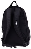 Mochila NIKE Academy Team - BA5773-010 - negro - depor8