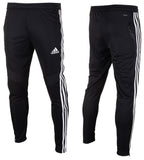 Pantalones Hombre Adidas Tiro 19 - D95958 - negro - depor8