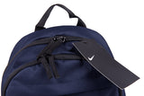 Mochila NIKE ELEMENTAL - BA5381-451 - azul oscuro - depor8