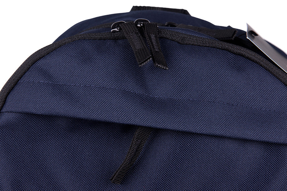 Mochila NIKE ELEMENTAL - BA5381-451 - azul oscuro - depor8