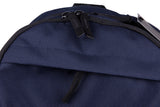 Mochila NIKE ELEMENTAL - BA5381-451 - azul oscuro - depor8