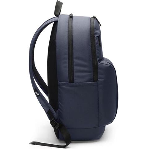 Mochila NIKE ELEMENTAL - BA5381-451 - azul oscuro - depor8