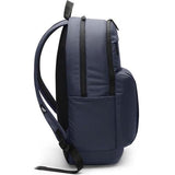 Mochila NIKE ELEMENTAL - BA5381-451 - azul oscuro - depor8