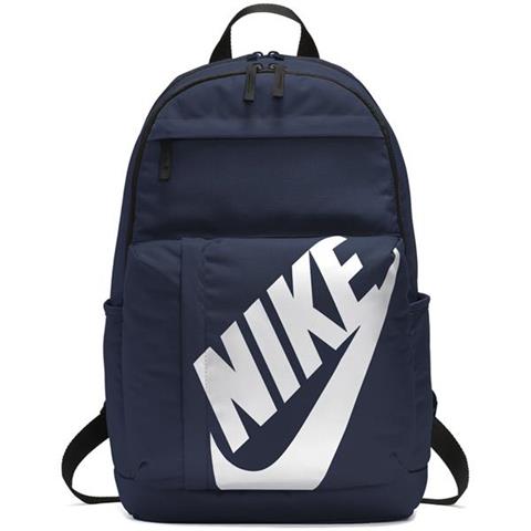 Mochila NIKE ELEMENTAL - BA5381-451 - azul oscuro - depor8