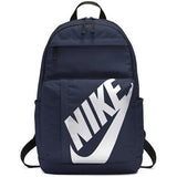 Mochila NIKE ELEMENTAL - BA5381-451 - azul oscuro - depor8