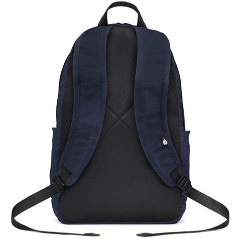 Mochila NIKE ELEMENTAL - BA5381-451 - azul oscuro - depor8