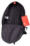 Mochila Nike Hayward 2.0 - BA5883 013 - negro - depor8