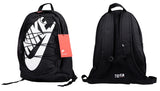 Mochila Nike Hayward 2.0 - BA5883 013 - negro