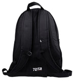 Mochila Nike Hayward 2.0 - BA5883 013 - negro - depor8